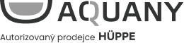 Aquany