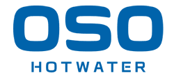 OSO Hotwater