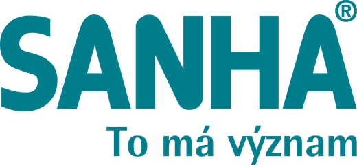 SANHA